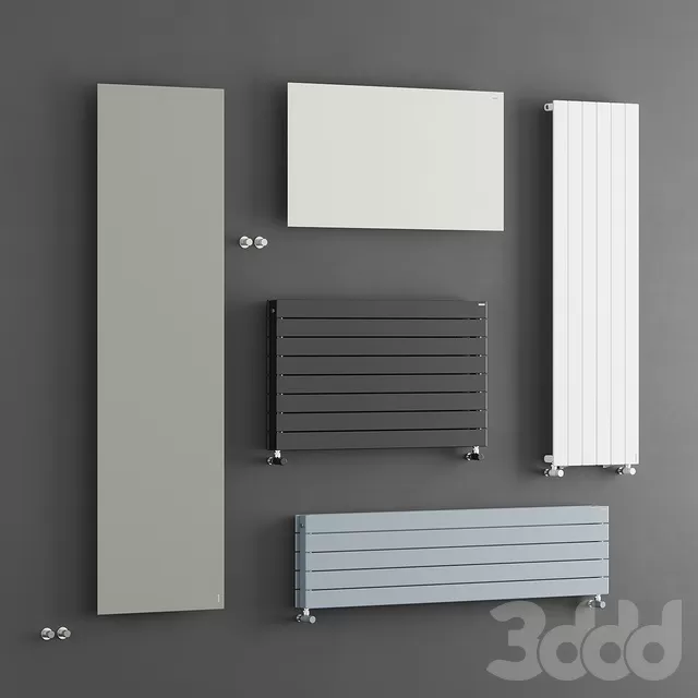 3DSKYFREE – FREE 3DS MAX MODELS