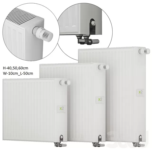 3DSKYFREE – FREE 3DS MAX MODELS