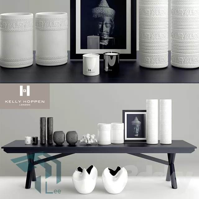 3DSKYFREE – FREE 3DS MAX MODELS