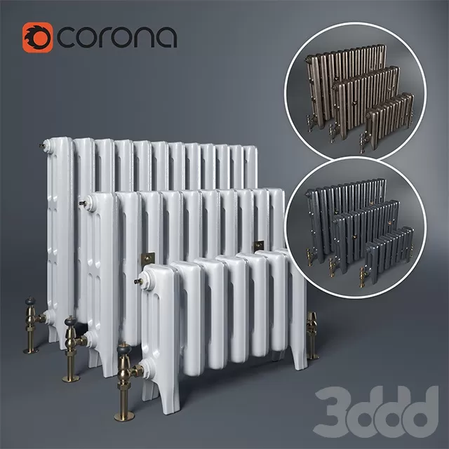 3DSKYFREE – FREE 3DS MAX MODELS