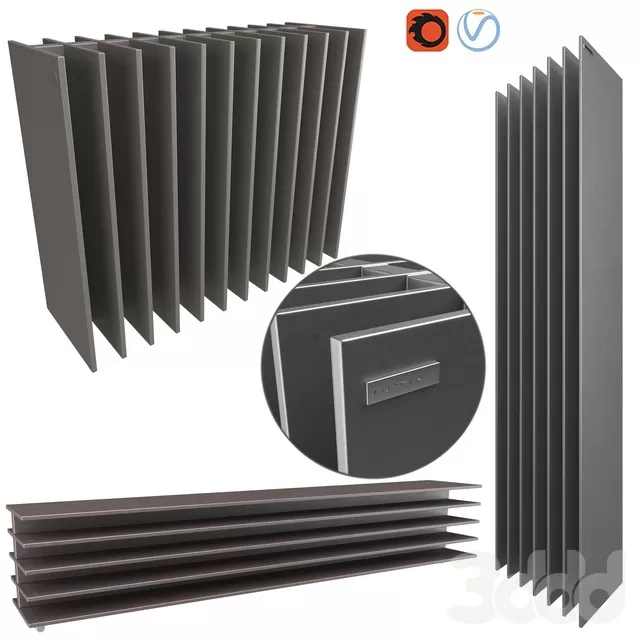 3DSKYFREE – FREE 3DS MAX MODELS