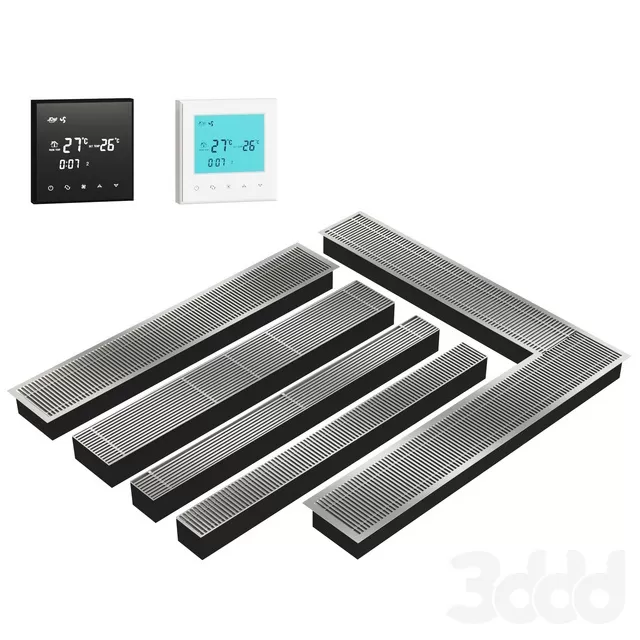 3DSKYFREE – FREE 3DS MAX MODELS