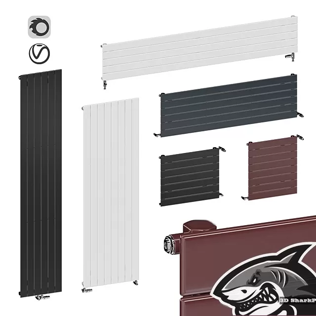 3DSKYFREE – FREE 3DS MAX MODELS