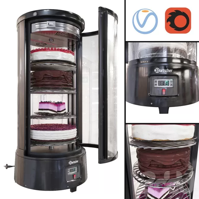 3DSKYFREE – FREE 3DS MAX MODELS