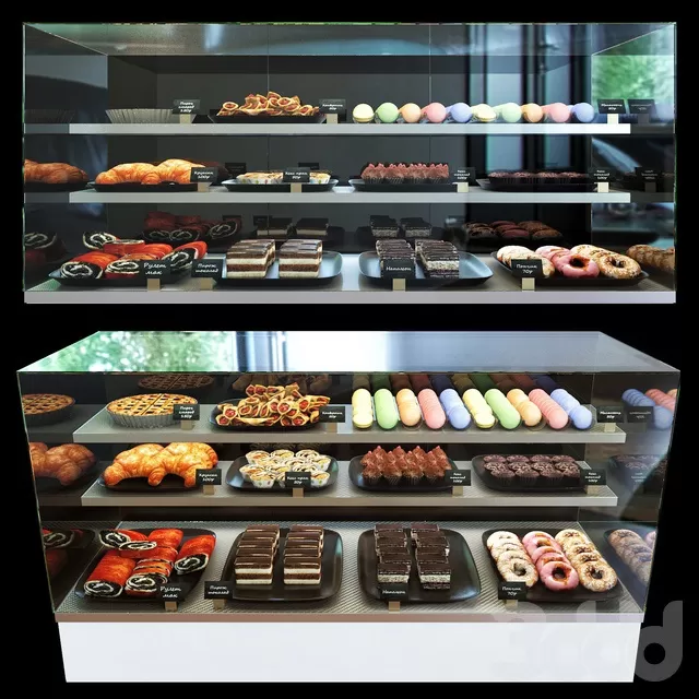 3DSKYFREE – FREE 3DS MAX MODELS