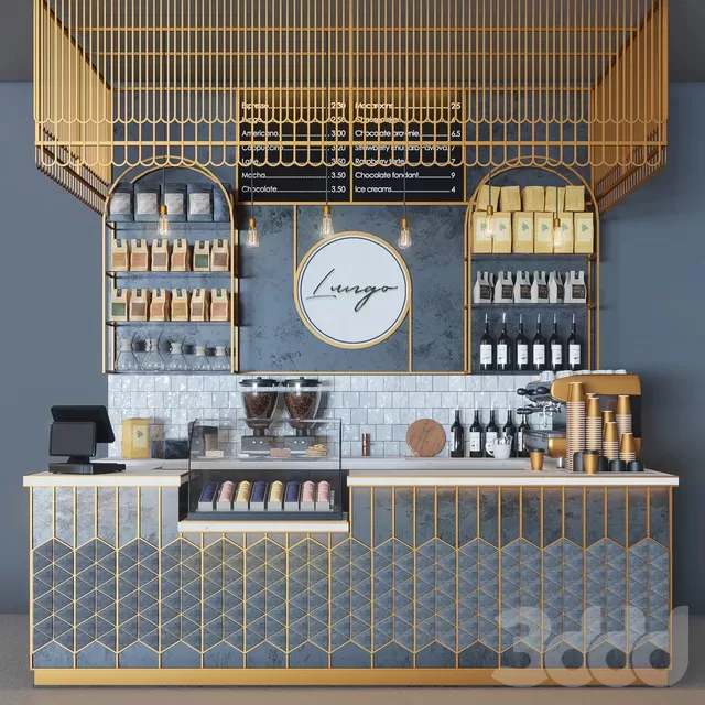 3DSKYFREE – FREE 3DS MAX MODELS