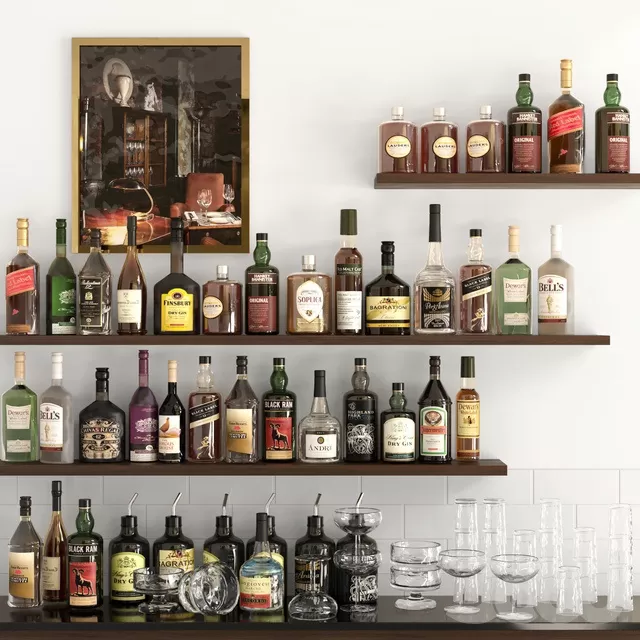 3DSKYFREE – FREE 3DS MAX MODELS