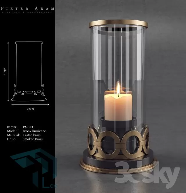 3DSKYFREE – FREE 3DS MAX MODELS