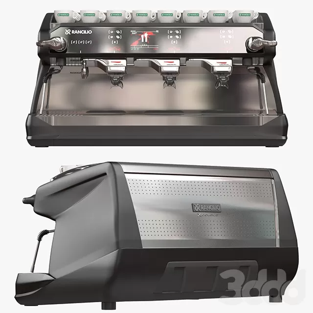 3DSKYFREE – FREE 3DS MAX MODELS