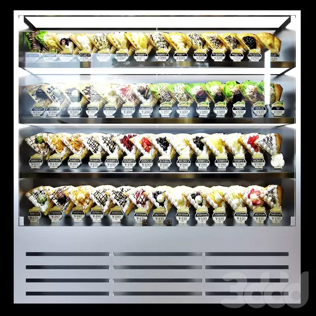 3DSKYFREE – FREE 3DS MAX MODELS