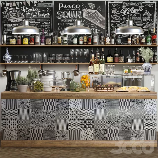 3DSKYFREE – FREE 3DS MAX MODELS