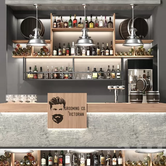 3DSKYFREE – FREE 3DS MAX MODELS