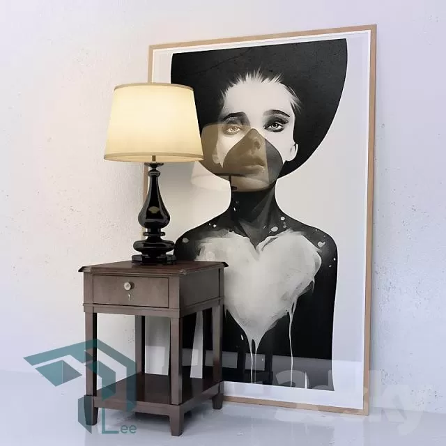 3DSKYFREE – FREE 3DS MAX MODELS