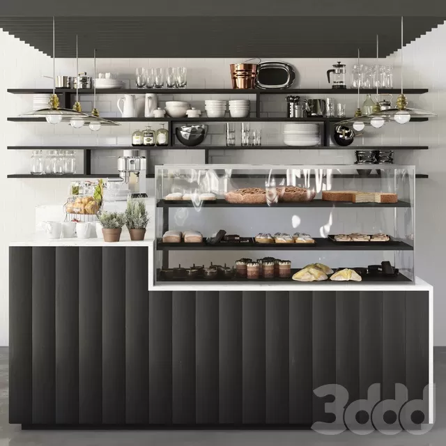 3DSKYFREE – FREE 3DS MAX MODELS