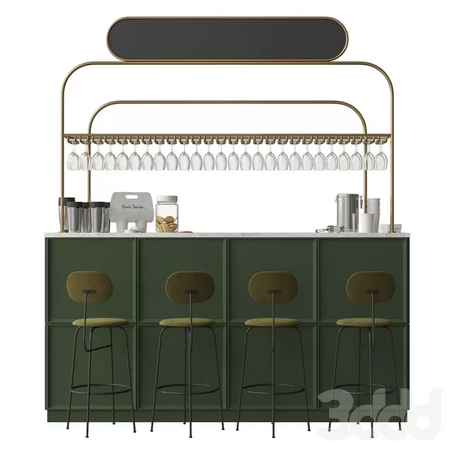 3DSKYFREE – FREE 3DS MAX MODELS