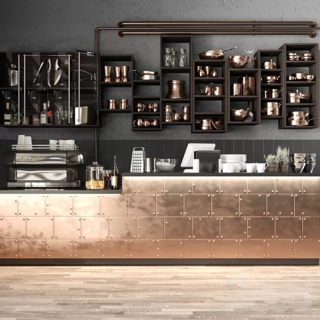 3DSKYFREE – FREE 3DS MAX MODELS