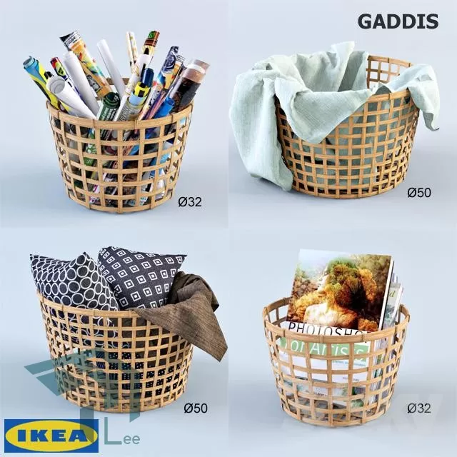 3DSKYFREE – FREE 3DS MAX MODELS