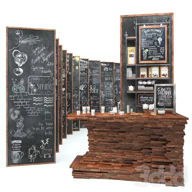 3DSKYFREE – FREE 3DS MAX MODELS