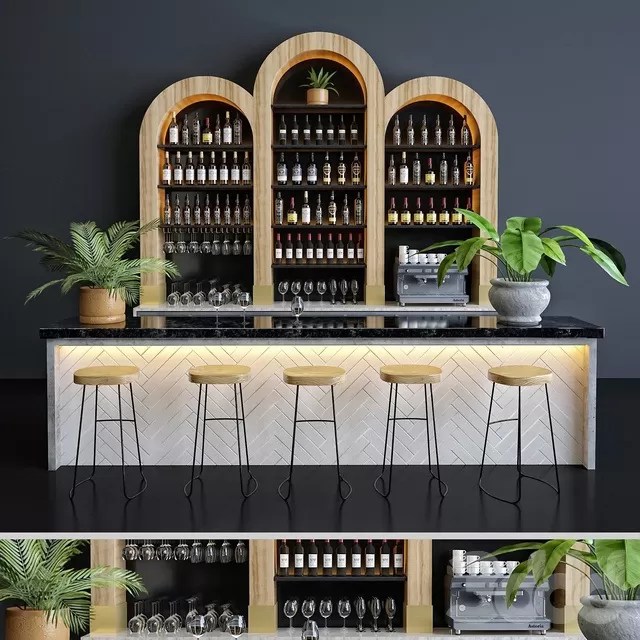 3DSKYFREE – FREE 3DS MAX MODELS