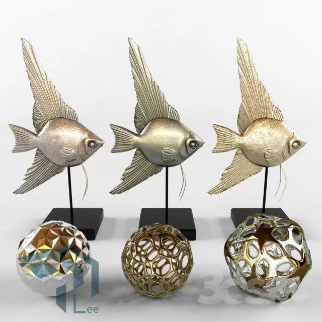 3DSKYFREE – FREE 3DS MAX MODELS