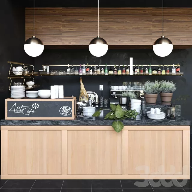 3DSKYFREE – FREE 3DS MAX MODELS