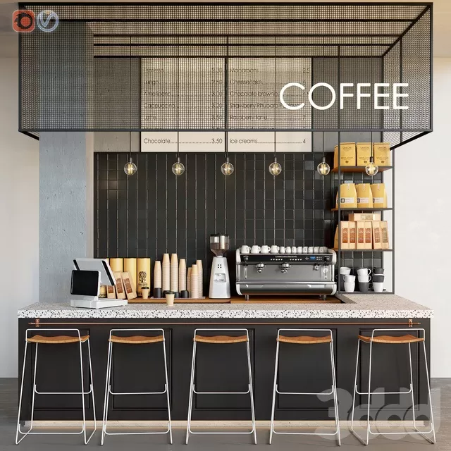 3DSKYFREE – FREE 3DS MAX MODELS