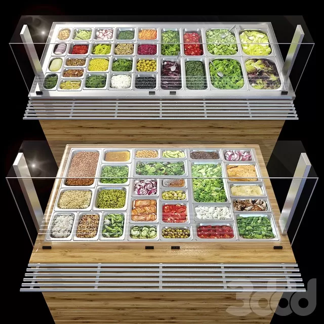 3DSKYFREE – FREE 3DS MAX MODELS