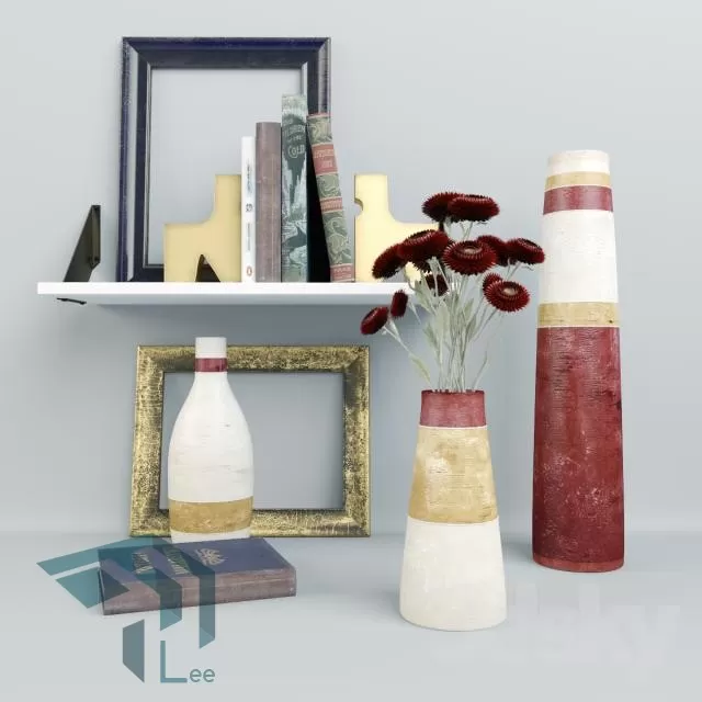 3DSKYFREE – FREE 3DS MAX MODELS