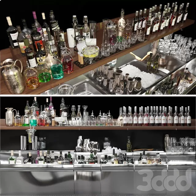 3DSKYFREE – FREE 3DS MAX MODELS