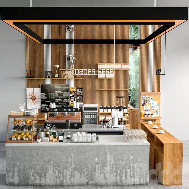 3DSKYFREE – FREE 3DS MAX MODELS