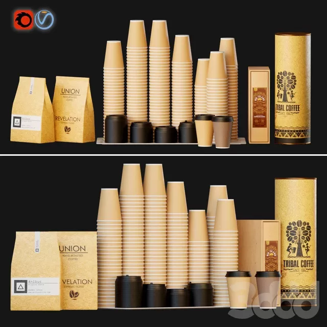 3DSKYFREE – FREE 3DS MAX MODELS