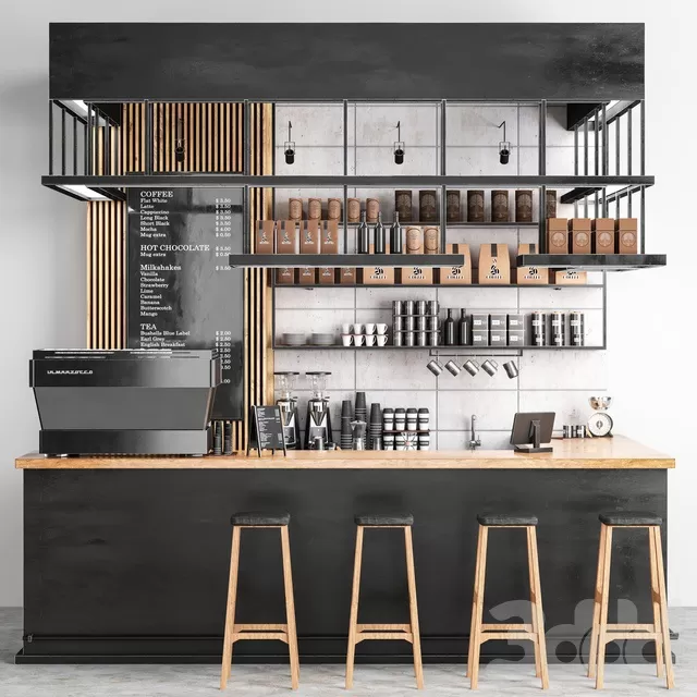 3DSKYFREE – FREE 3DS MAX MODELS