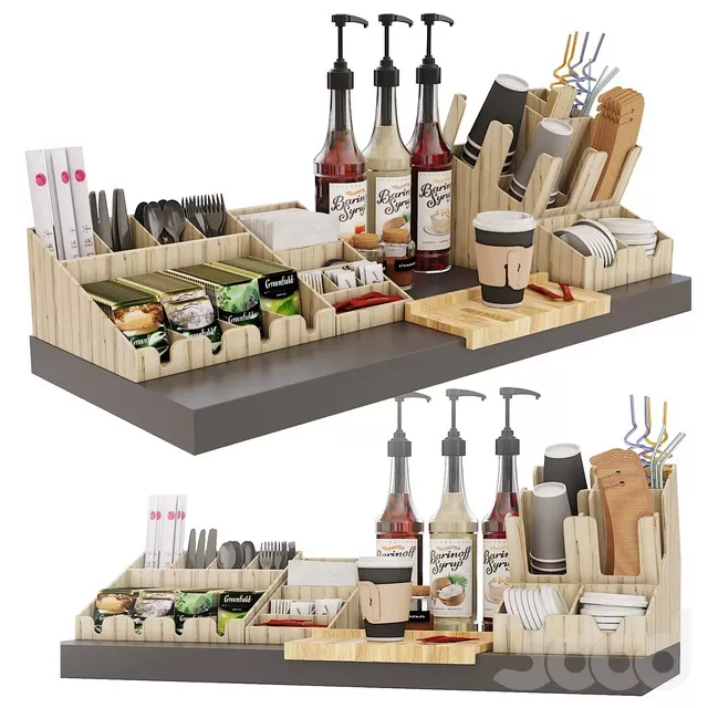 3DSKYFREE – FREE 3DS MAX MODELS