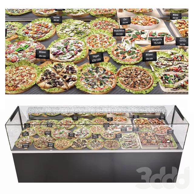 3DSKYFREE – FREE 3DS MAX MODELS