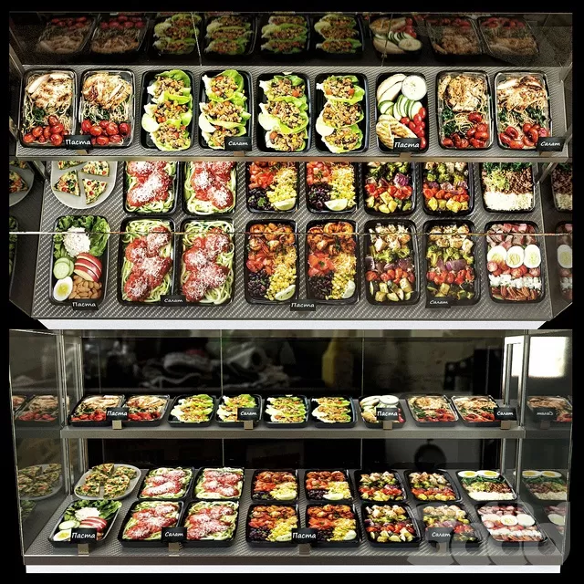 3DSKYFREE – FREE 3DS MAX MODELS