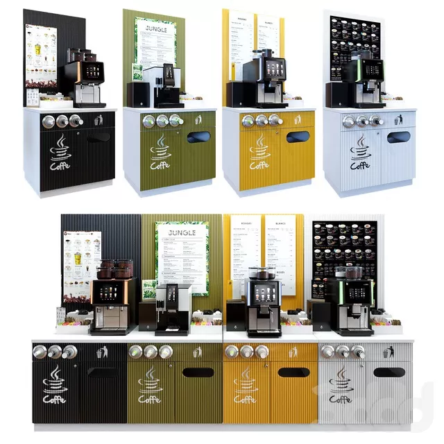 3DSKYFREE – FREE 3DS MAX MODELS