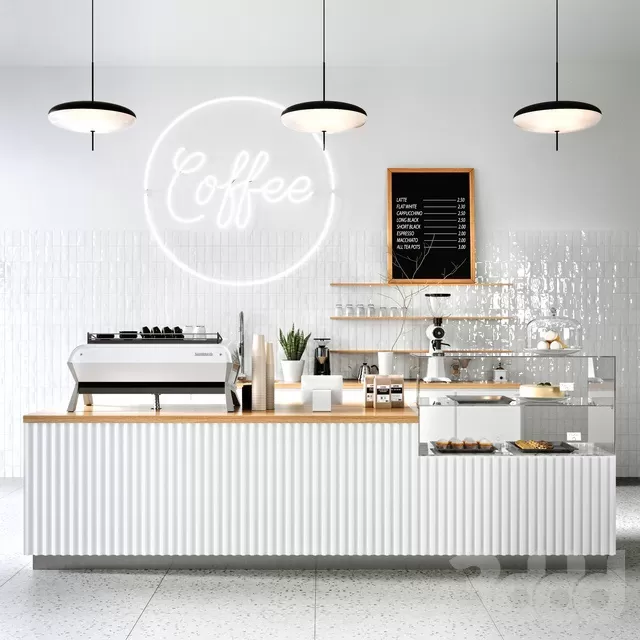 3DSKYFREE – FREE 3DS MAX MODELS