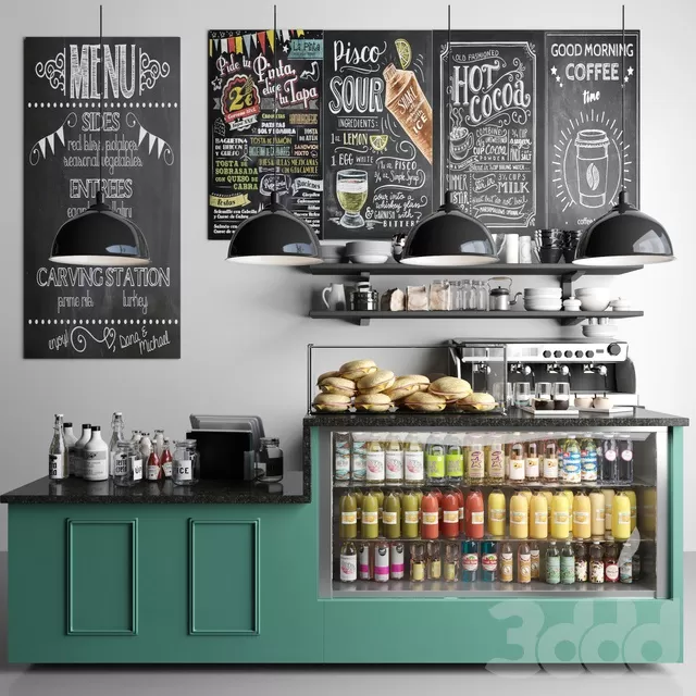 3DSKYFREE – FREE 3DS MAX MODELS