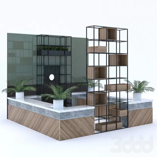 3DSKYFREE – FREE 3DS MAX MODELS