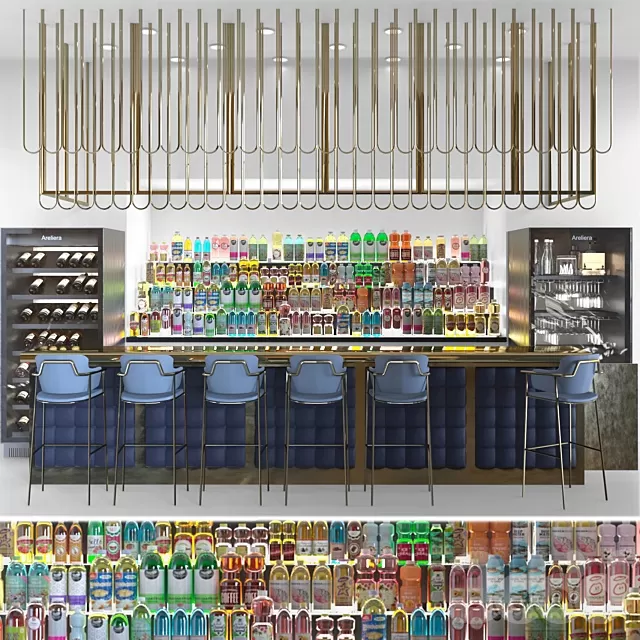 3DSKYFREE – FREE 3DS MAX MODELS