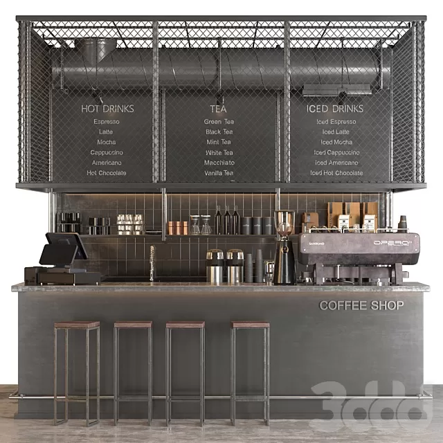 3DSKYFREE – FREE 3DS MAX MODELS