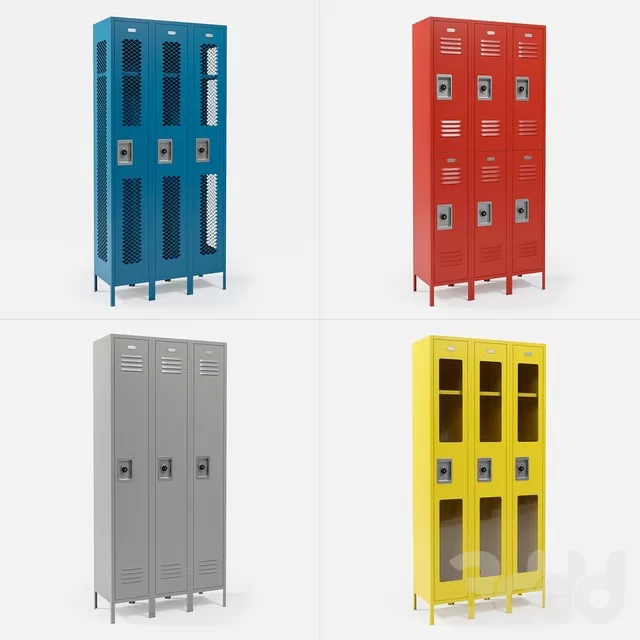 3DSKYFREE – FREE 3DS MAX MODELS