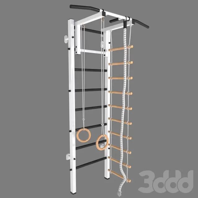 3DSKYFREE – FREE 3DS MAX MODELS