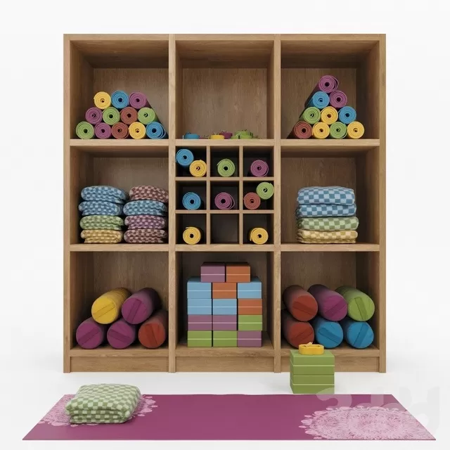 3DSKYFREE – FREE 3DS MAX MODELS