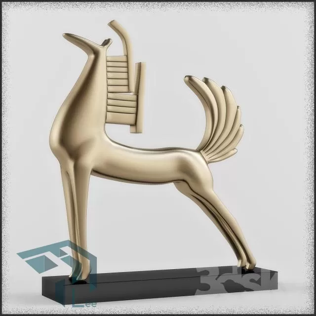 3DSKYFREE – FREE 3DS MAX MODELS