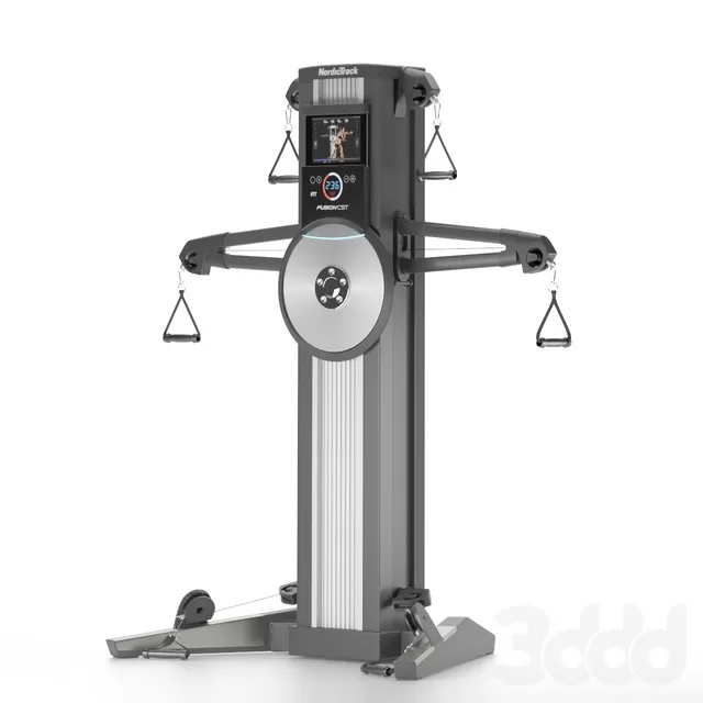 3DSKYFREE – FREE 3DS MAX MODELS