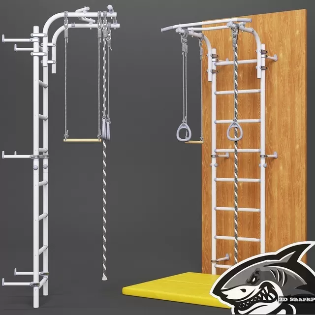 3DSKYFREE – FREE 3DS MAX MODELS