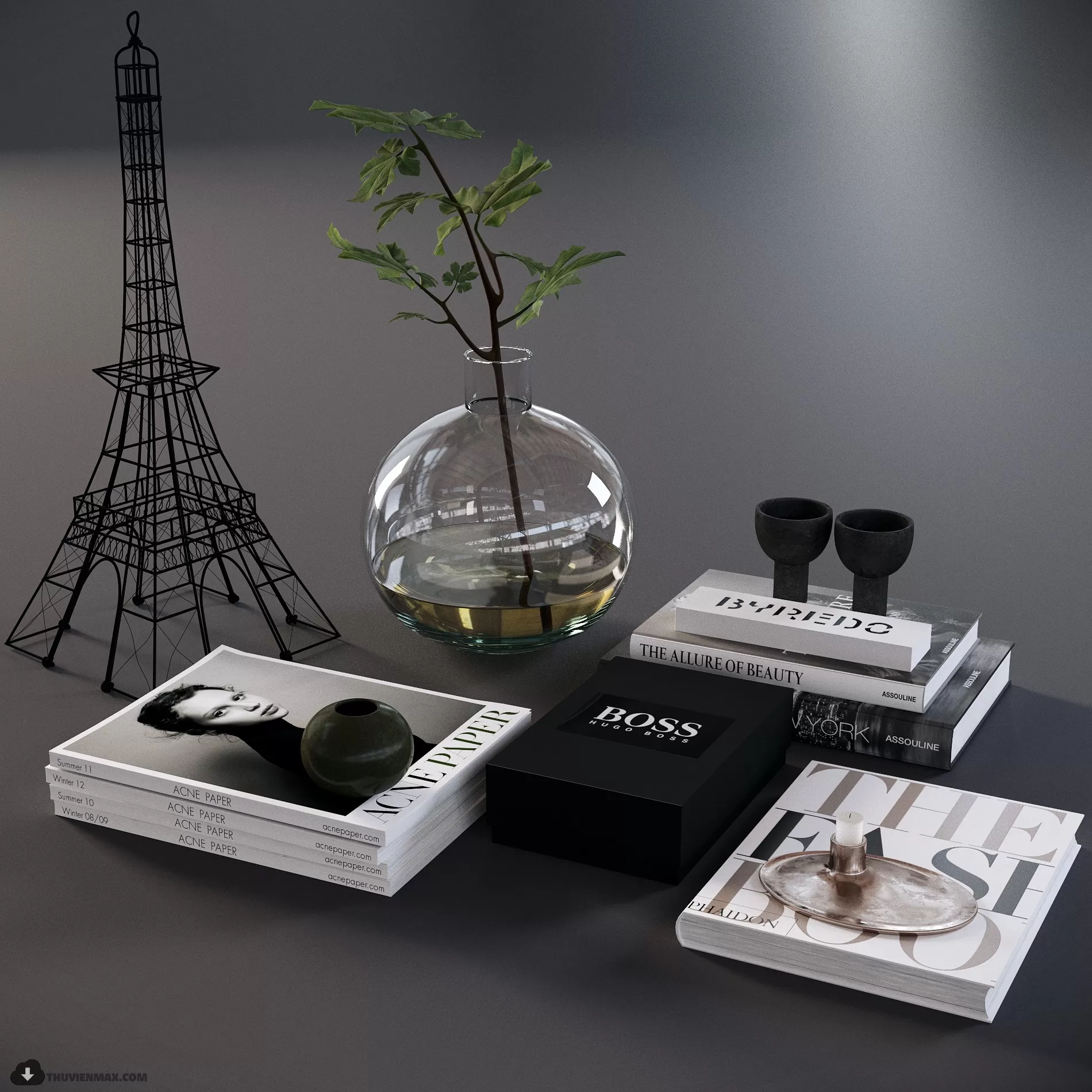 3DSKYFREE – FREE 3DS MAX MODELS