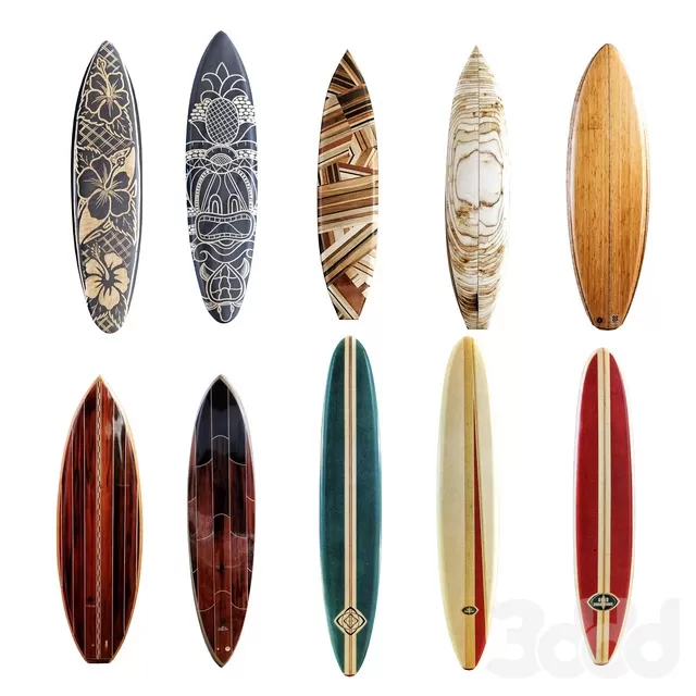 3DSKYFREE – FREE 3DS MAX MODELS