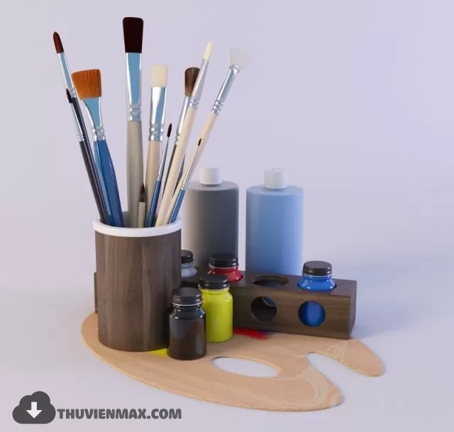 3DSKYFREE – FREE 3DS MAX MODELS